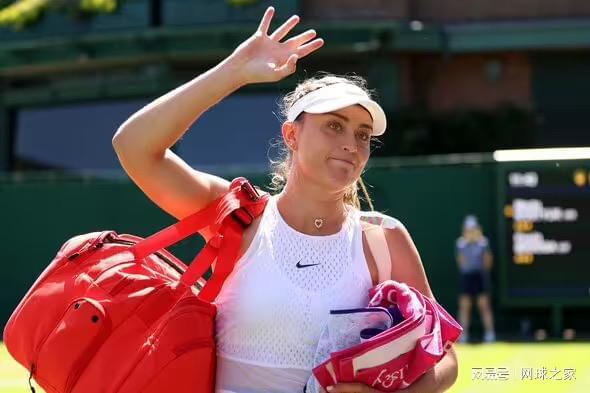 为西甲历史 为西甲历史