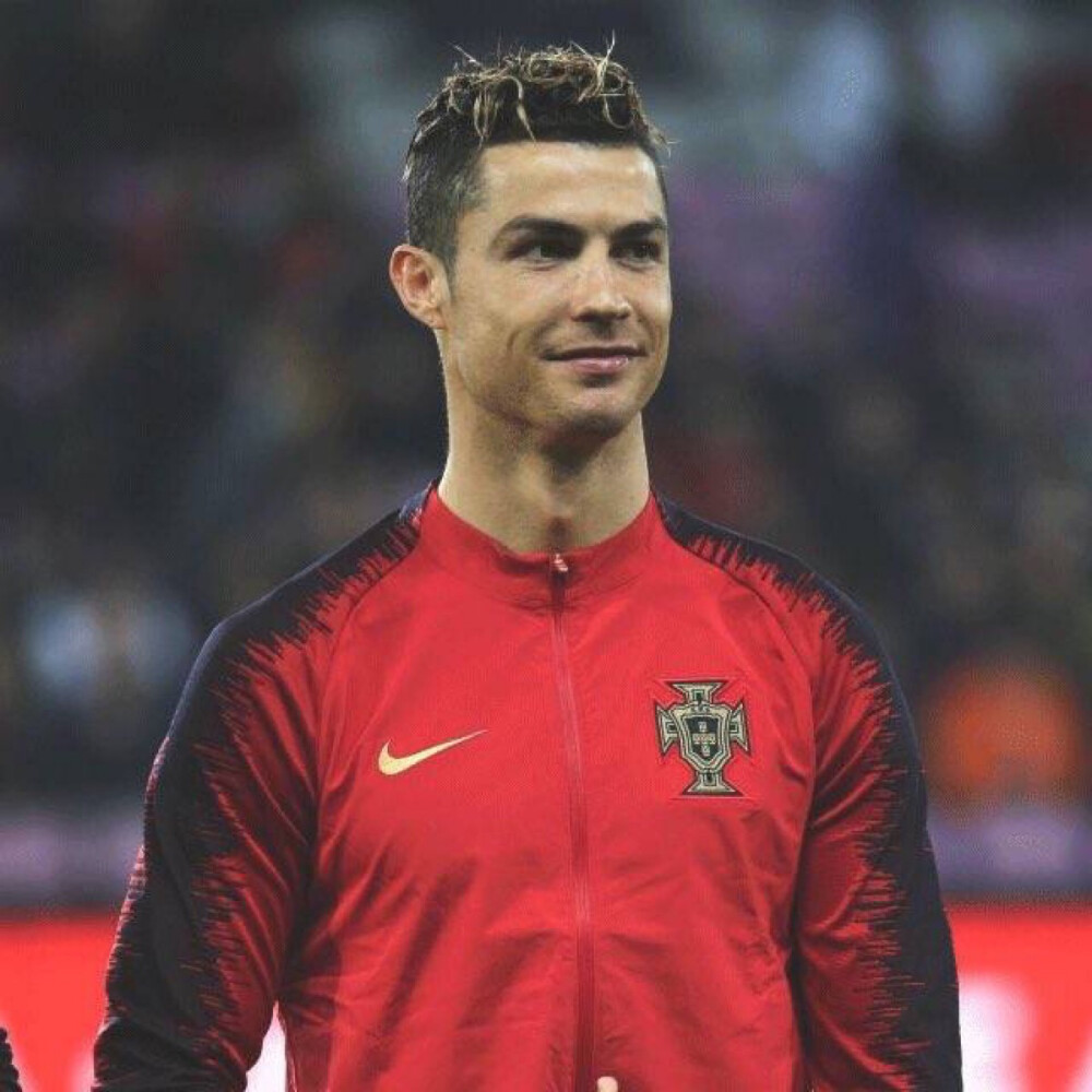 籍投资者以 籍投资者以