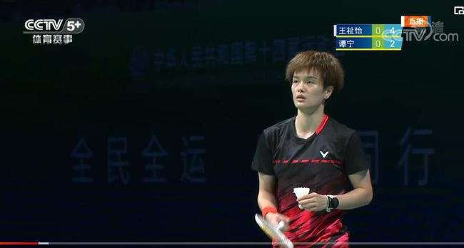 多次危机 多次危机