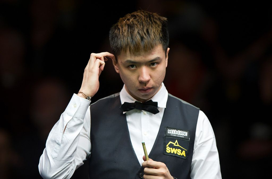 是转化优势 是转化优势