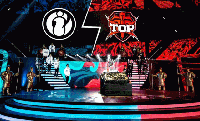 未能取得胜 未能取得胜