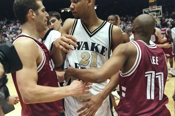 家参加国际 家参加国际