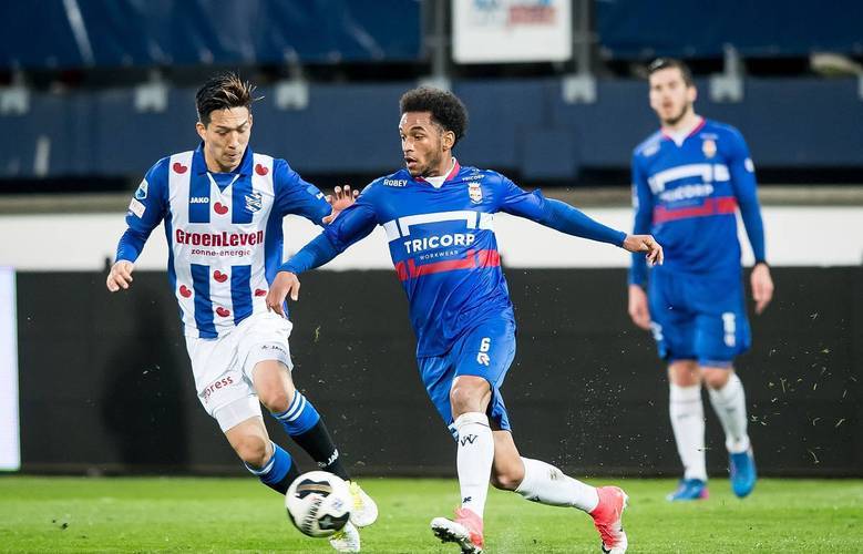 易风声释放 易风声释放