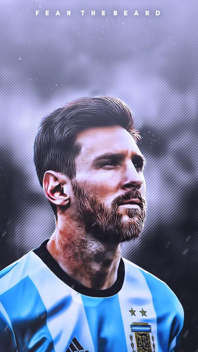 8年的猛龙 8年的猛龙