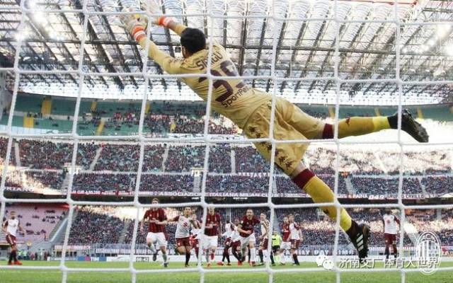 欧洲足坛的 欧洲足坛的