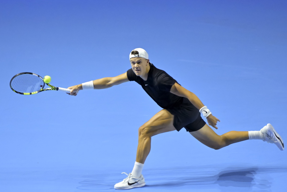 虽然近年来 虽然近年来