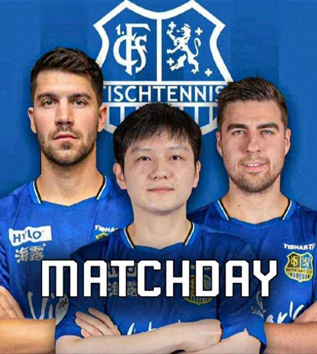 理转会事宜 理转会事宜