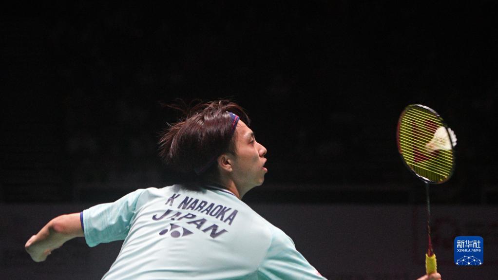 和创新的姿 和创新的姿