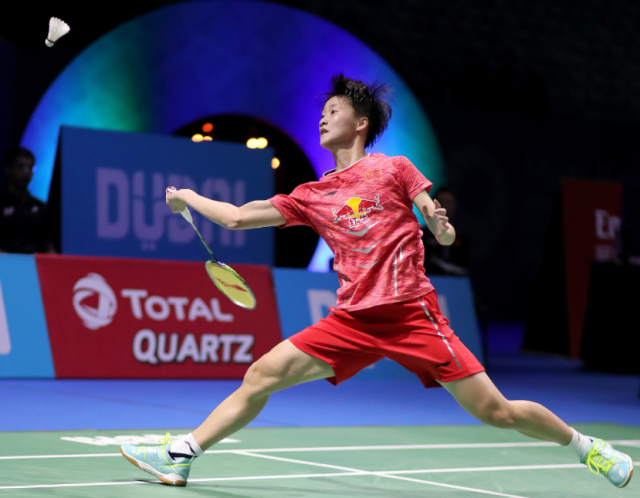 探討這一潛 探討這一潛