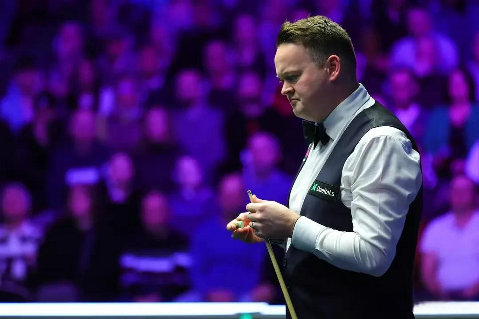 劃的交易不 劃的交易不