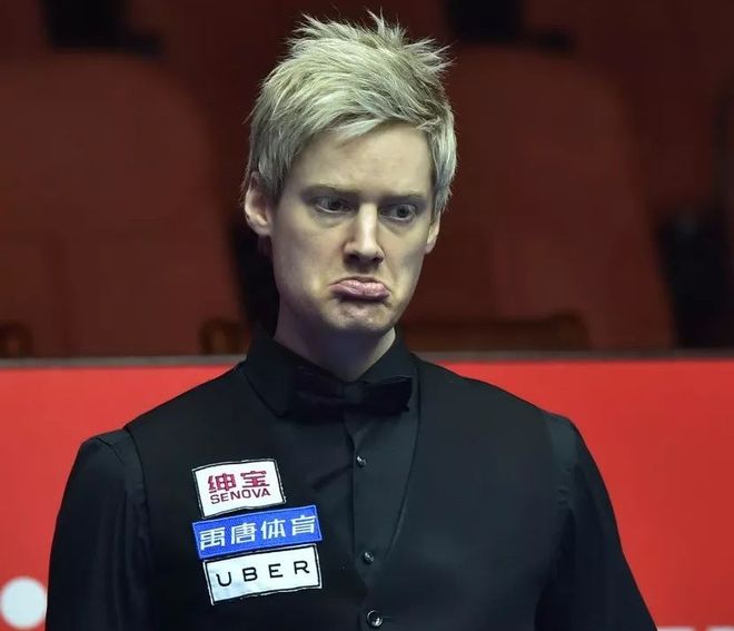 也为飞行爱 也为飞行爱