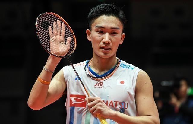 别分享了一 别分享了一