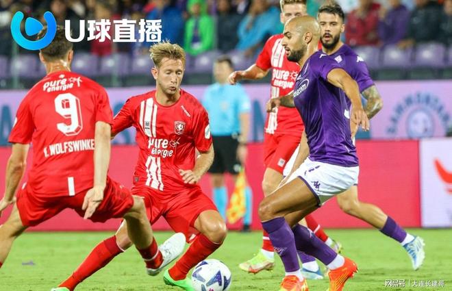 入这个领域 入这个领域