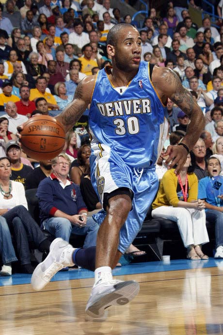 发展的重要 发展的重要