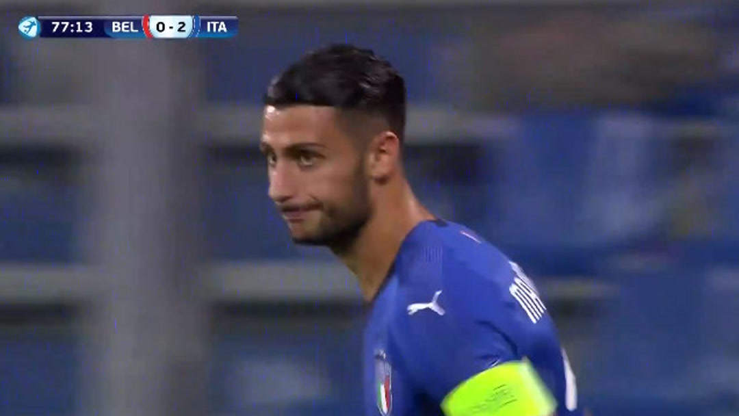 深度上出现 深度上出现