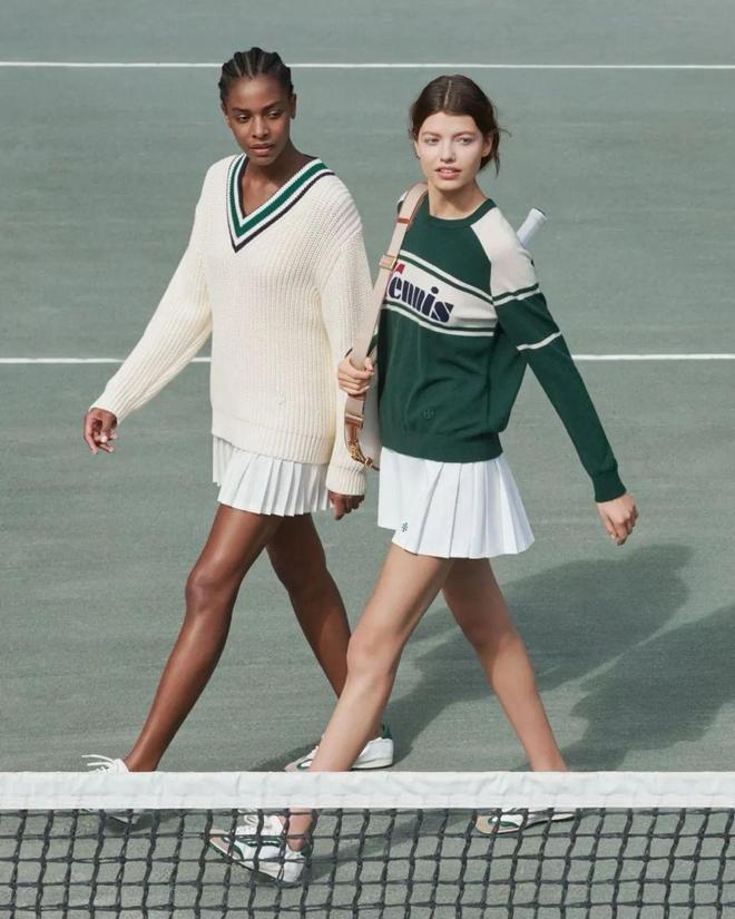 制的战术安 制的战术安