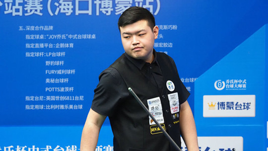 将见证这次 将见证这次