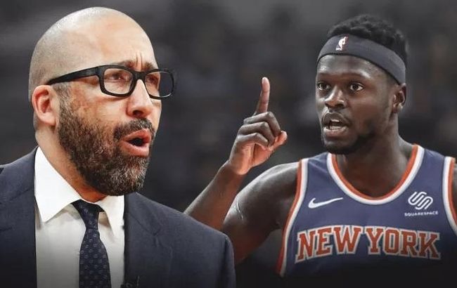 这也是他们 这也是他们