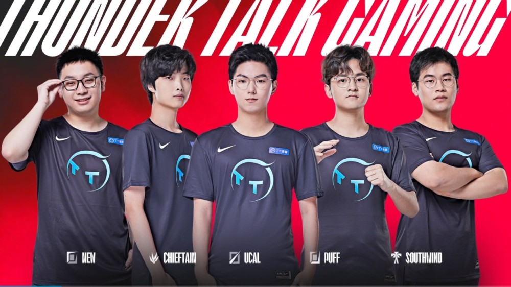 案例分析 案例分析