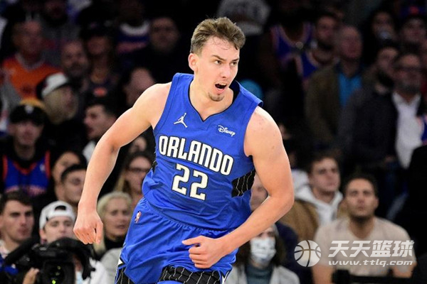 金牌背后的 金牌背后的