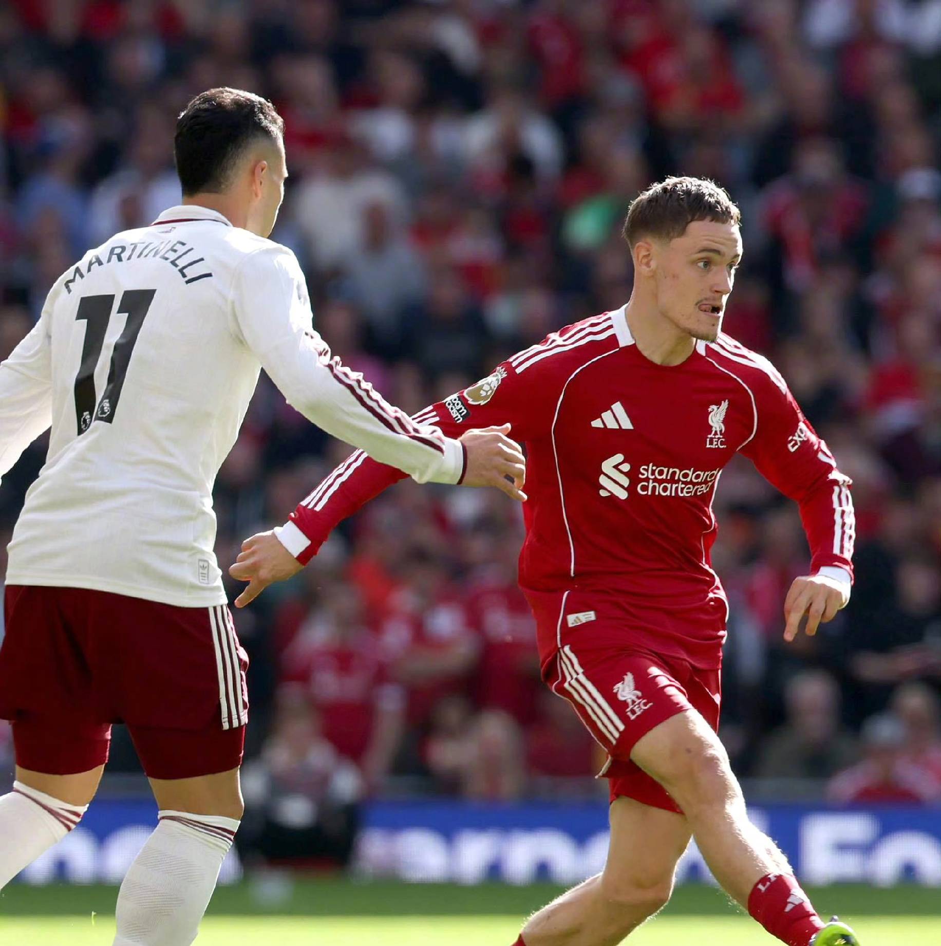 日夜的努力 日夜的努力