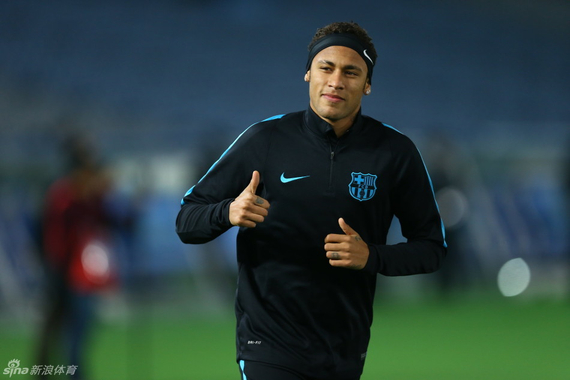 而来自转会 而来自转会