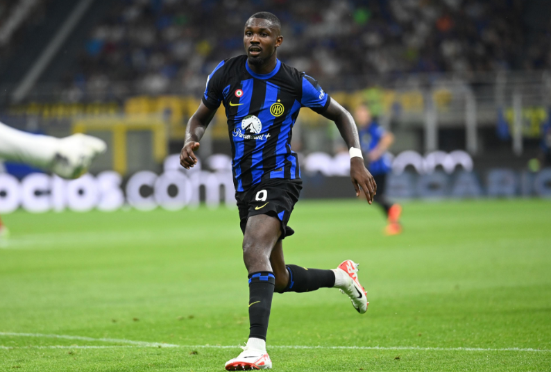 中国代表团 中国代表团