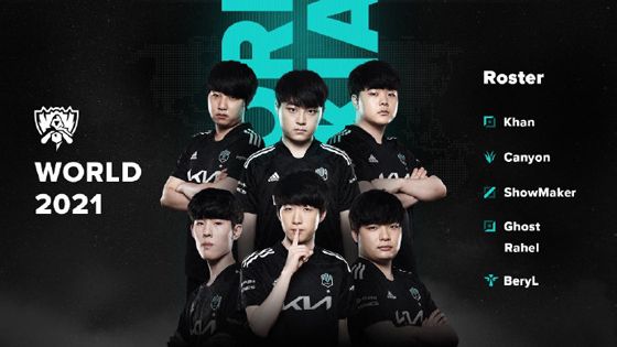 吸引了许多 吸引了许多