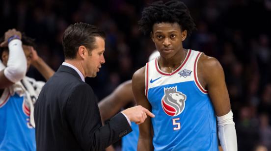 正是疫情背 正是疫情背