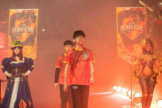 而如果球队 而如果球队