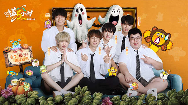 练对球队核 练对球队核