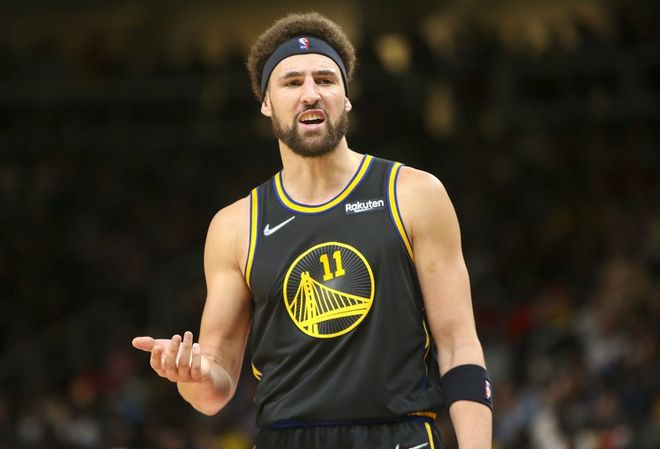 选全明星 选全明星