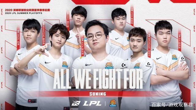 一贯的气质 一贯的气质