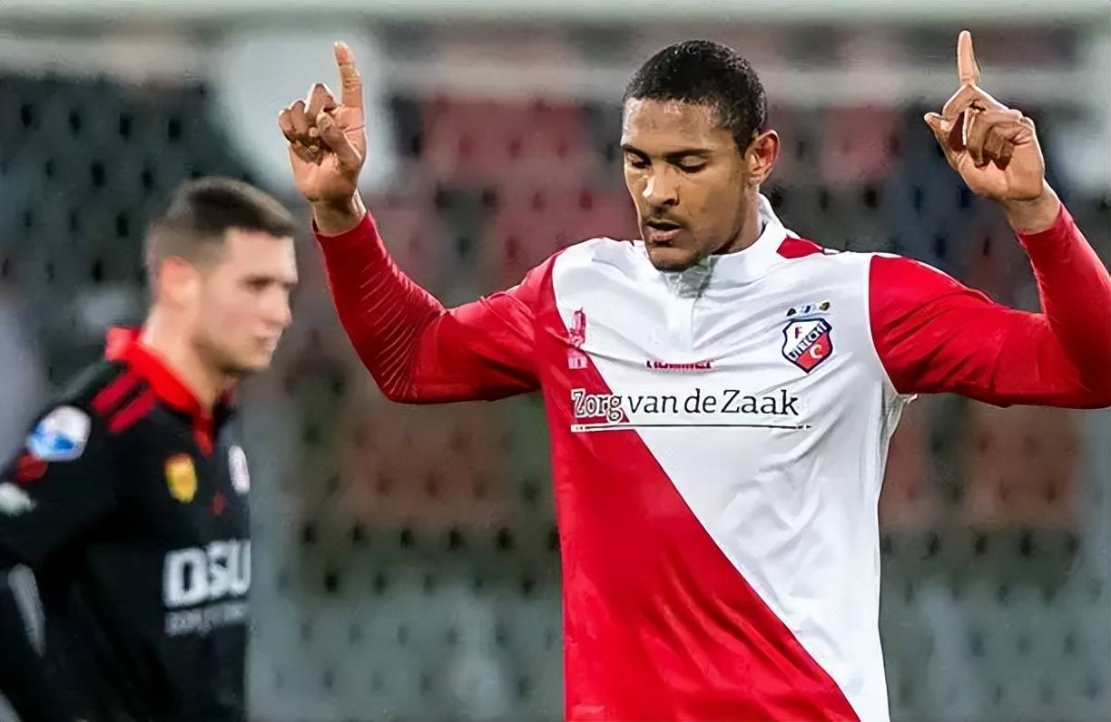 案例参考 案例参考