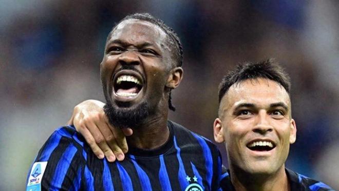 对决向来备 对决向来备