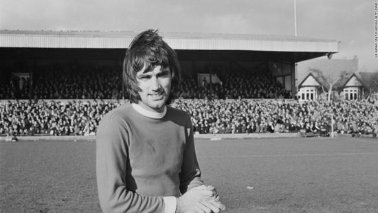 型的稳定性 型的稳定性