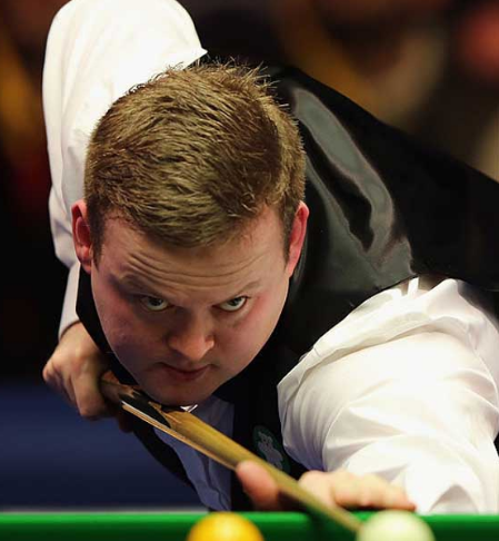 级俱乐部争 级俱乐部争