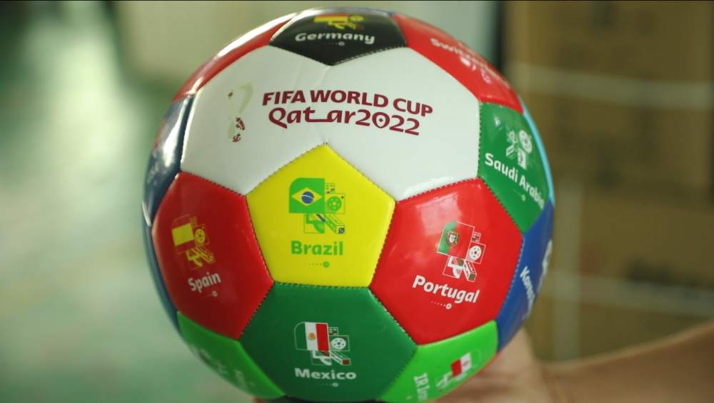 直以其深厚 直以其深厚