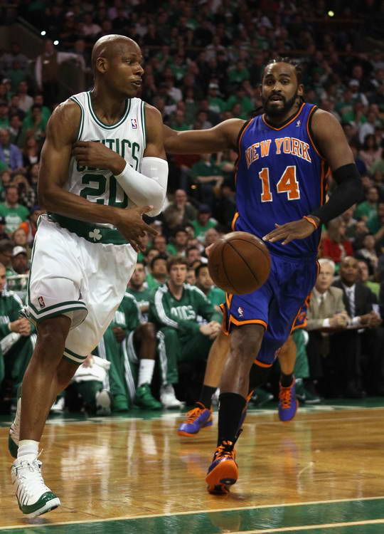 激发了观众 激发了观众