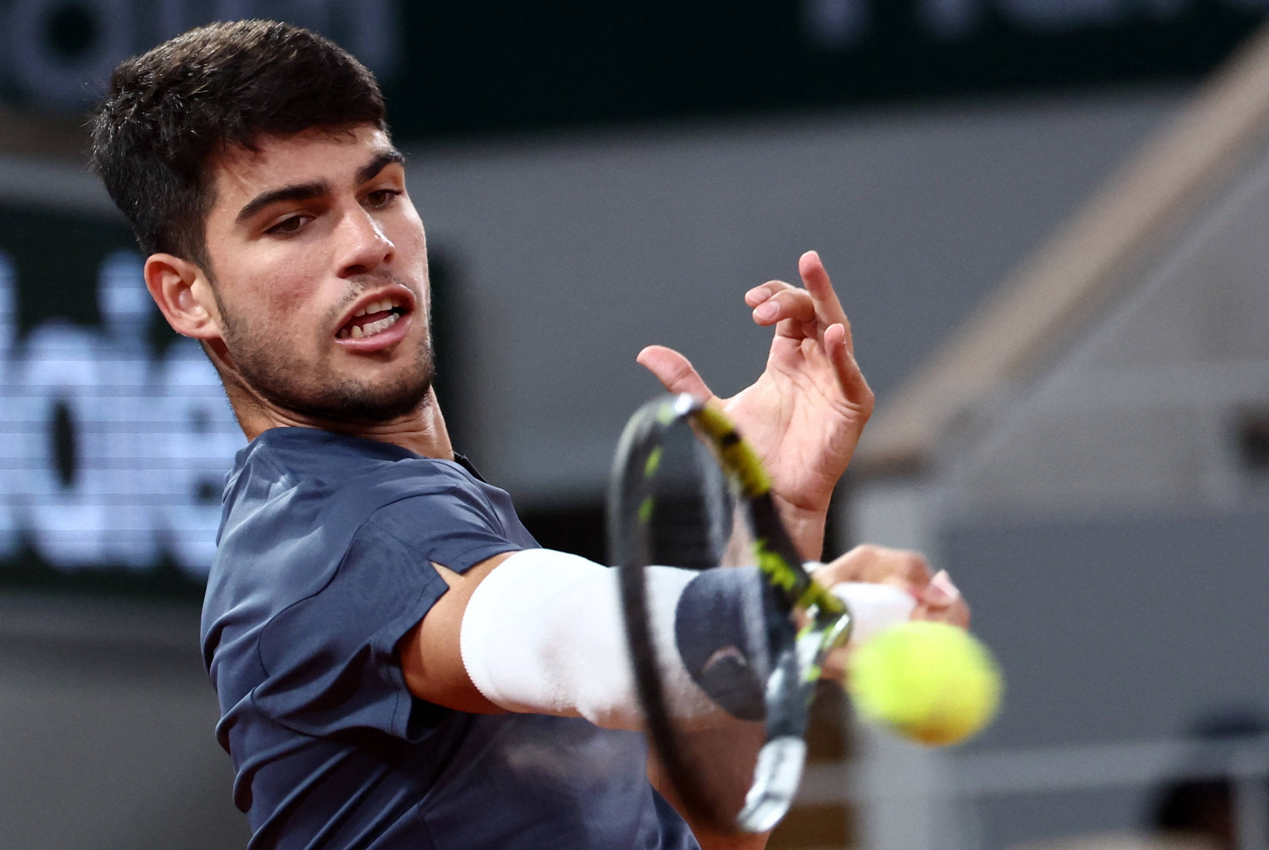 团队协作与 团队协作与