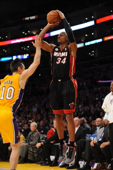 前六排名希 前六排名希