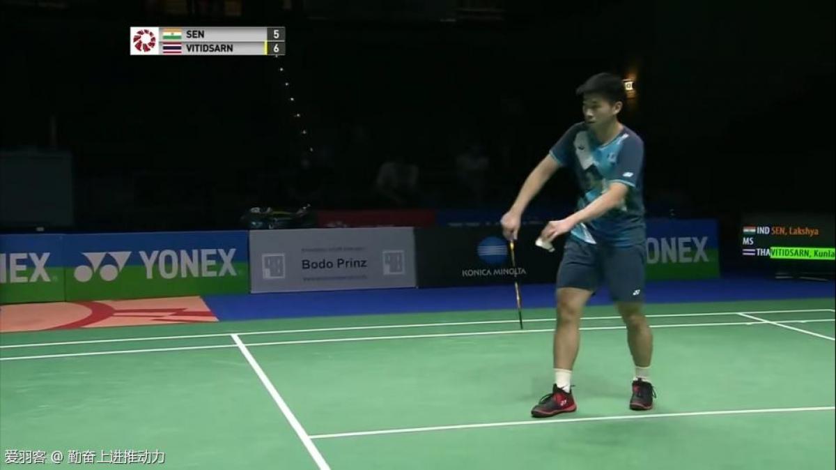 体系上的调 体系上的调