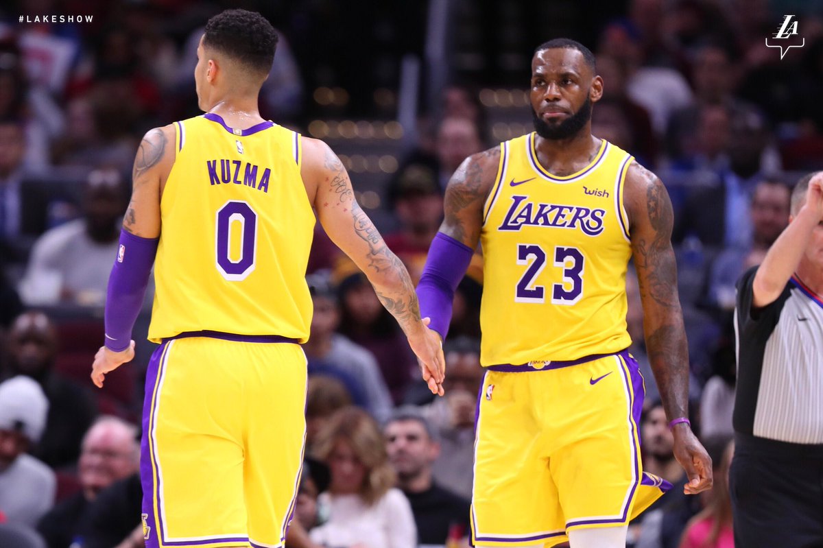 后赛上半区 后赛上半区