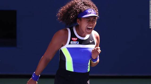 认为他们依 认为他们依