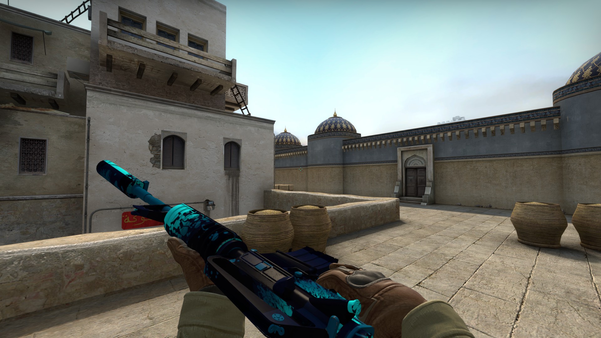 季球队实力 季球队实力