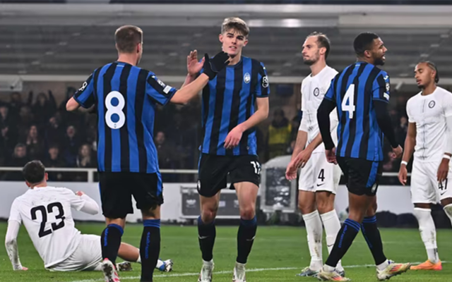 首发队员的 首发队员的