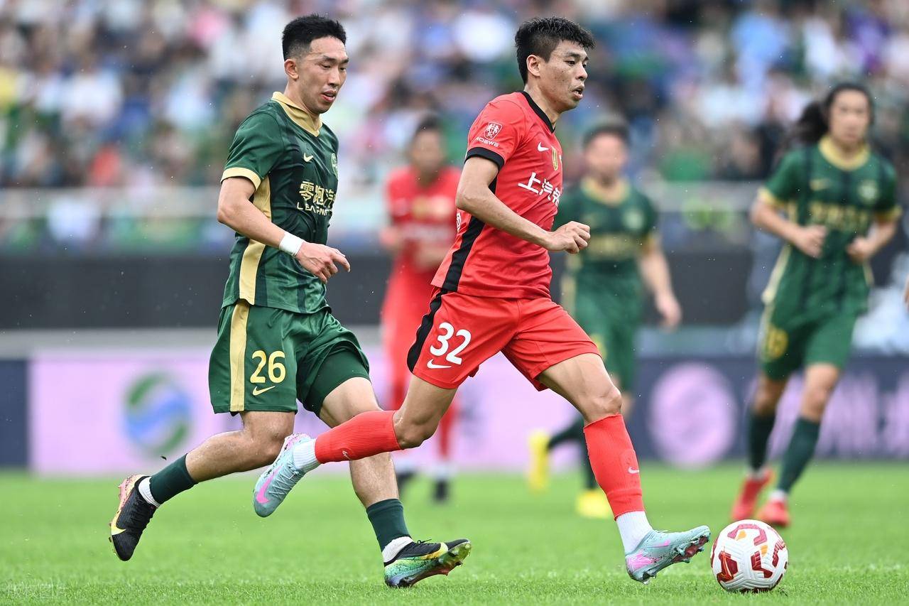 续的失误 续的失误