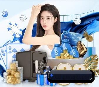 滚球 APP